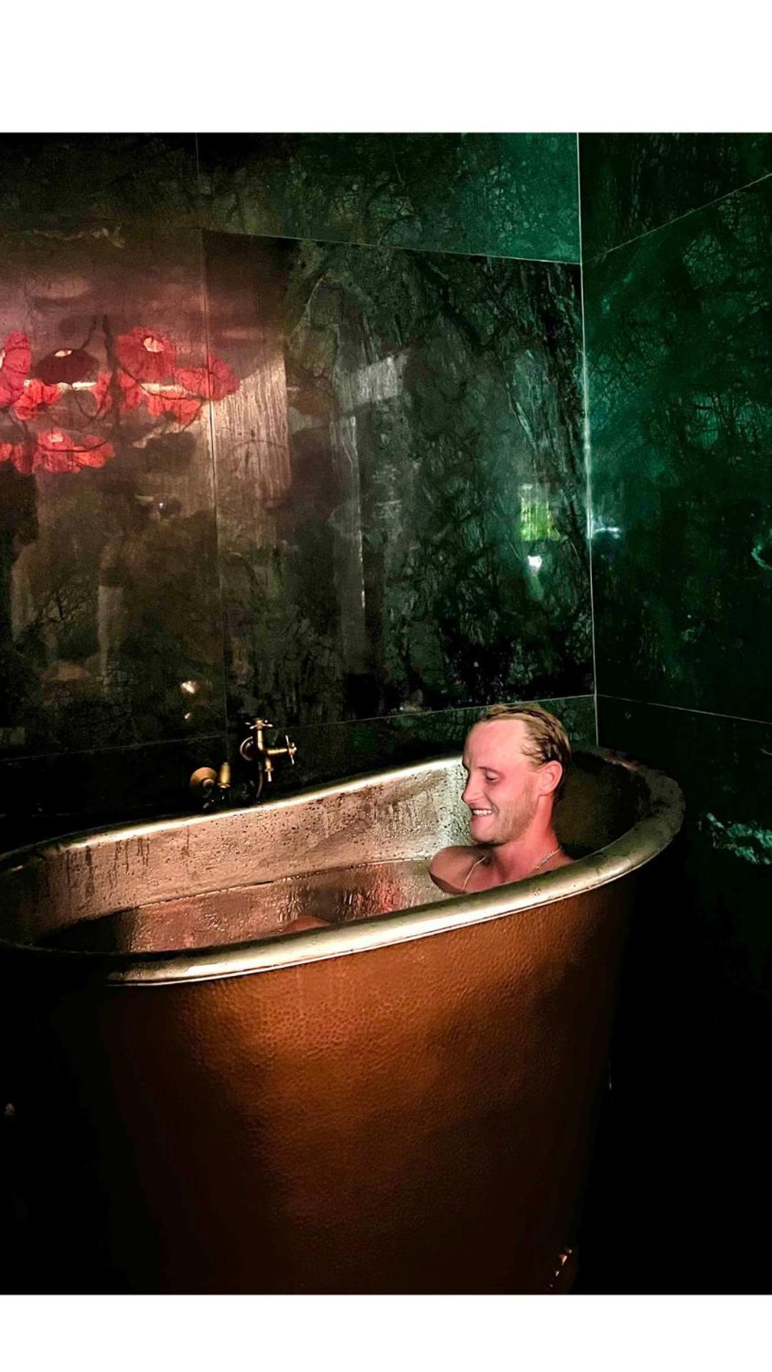 Hotel Moorea Boutique Samui Ban Tai (Koh Samui)